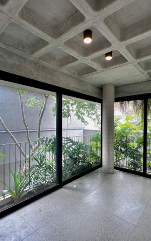 Apartamento à venda com 47m², 1 quarto e sem vaga Apartamento à venda com 47m², 1 quarto e sem vagaQuarto