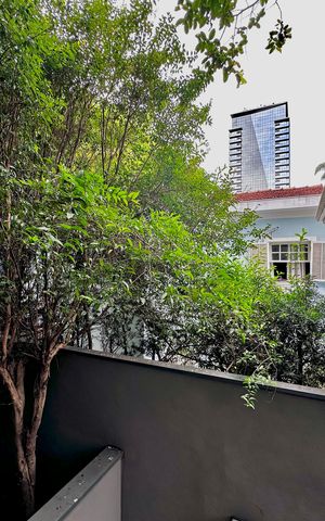 Apartamento à venda com 47m², 1 quarto e sem vaga Apartamento à venda com 47m², 1 quarto e sem vagaVista Quarto