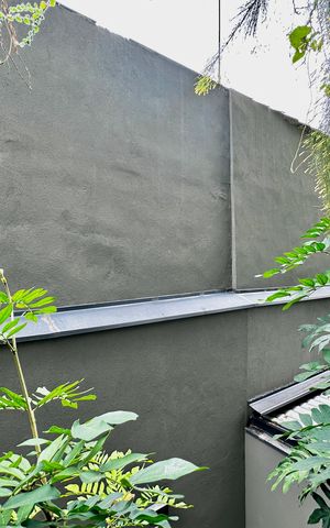 Apartamento à venda com 47m², 1 quarto e sem vaga Apartamento à venda com 47m², 1 quarto e sem vagaVista