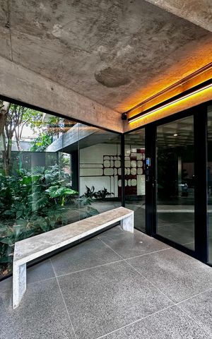 Apartamento à venda com 47m², 1 quarto e sem vaga Apartamento à venda com 47m², 1 quarto e sem vagaEntrada Condomínio