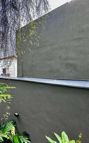 Apartamento à venda com 47m², 1 quarto e sem vaga Apartamento à venda com 47m², 1 quarto e sem vagaVista