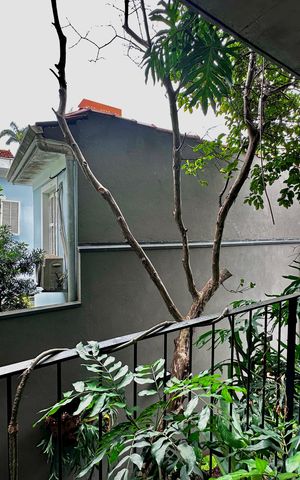 Apartamento à venda com 47m², 1 quarto e sem vaga Apartamento à venda com 47m², 1 quarto e sem vagaSacada Quarto