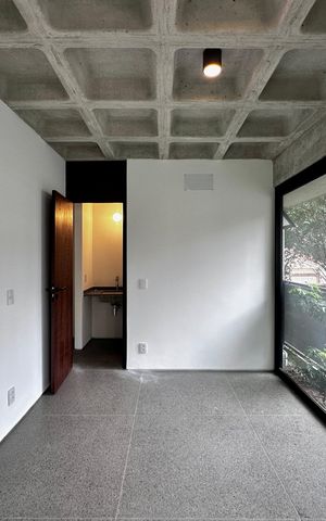 Apartamento à venda com 47m², 1 quarto e sem vaga Apartamento à venda com 47m², 1 quarto e sem vagaQuarto