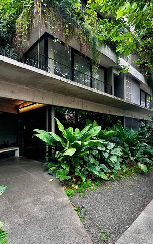 Apartamento à venda com 47m², 1 quarto e sem vaga Apartamento à venda com 47m², 1 quarto e sem vagaFachada