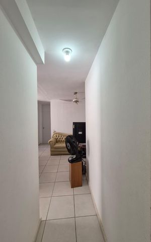 Apartamento à venda com 58m², 2 quartos e 2 vagas Apartamento à venda com 58m², 2 quartos e 2 vagasSala