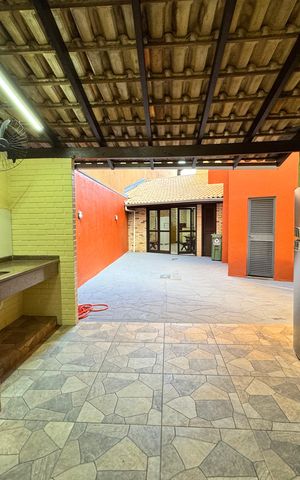 Apartamento à venda com 36m², 1 quarto e sem vagaÁrea comum