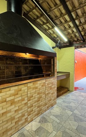 Apartamento à venda com 36m², 1 quarto e sem vagaÁrea comum