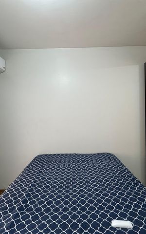 Apartamento à venda com 36m², 1 quarto e sem vagaQuarto 