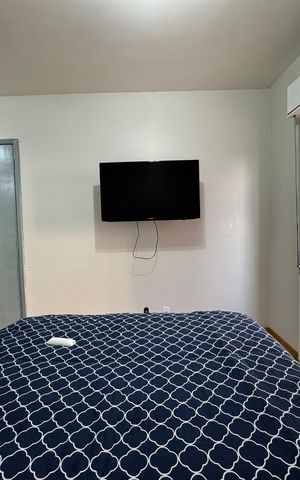 Apartamento à venda com 36m², 1 quarto e sem vagaQuarto 