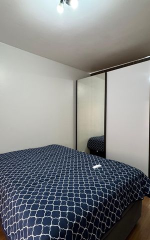 Apartamento à venda com 36m², 1 quarto e sem vagaQuarto 