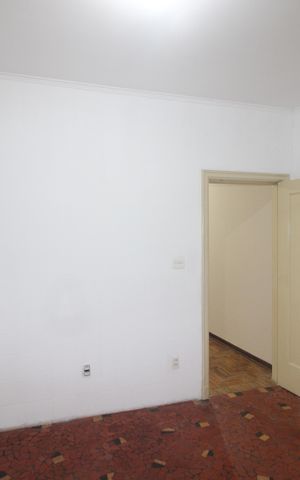 Casa à venda com 265m², 8 quartos e 5 vagasCasa 2 - Quarto 3