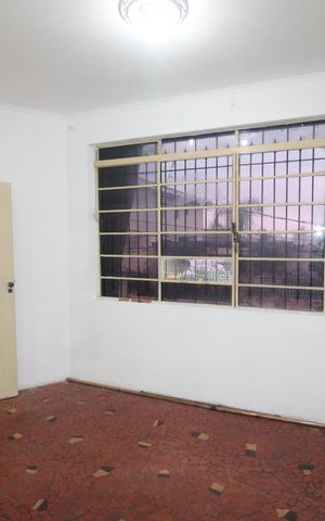 Casa à venda com 265m², 8 quartos e 5 vagasCasa 2 - Quarto 3