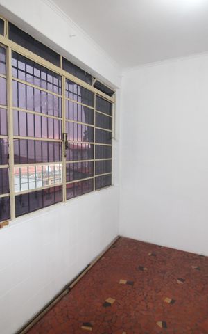 Casa à venda com 265m², 8 quartos e 5 vagasCasa 2 - Quarto 3