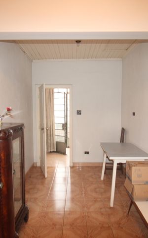 Casa à venda com 265m², 8 quartos e 5 vagasCasa 2 - Sala 2