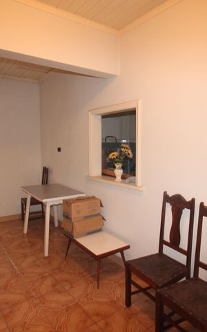 Casa à venda com 265m², 8 quartos e 5 vagasCasa 2 - Sala 2