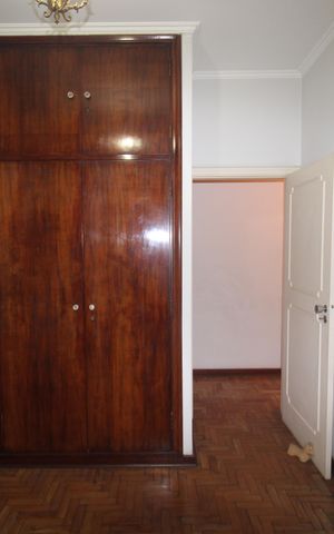 Casa à venda com 265m², 8 quartos e 5 vagasCasa 1 - Quarto 2