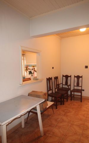 Casa à venda com 265m², 8 quartos e 5 vagasCasa 2 - Sala 2