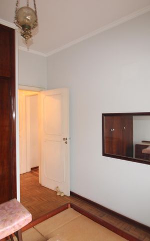 Casa à venda com 265m², 8 quartos e 5 vagasCasa 1 - Quarto 1