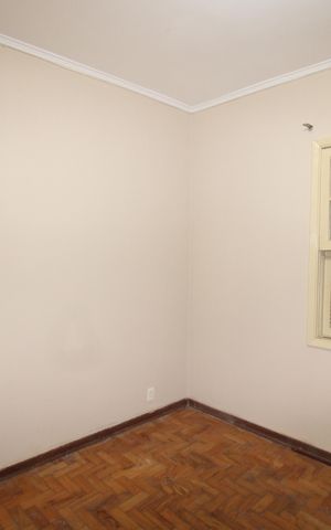 Casa à venda com 265m², 8 quartos e 5 vagasCasa 2 - Quarto 5