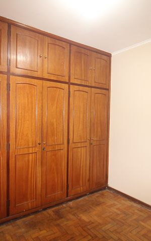 Casa à venda com 265m², 8 quartos e 5 vagasCasa 2 - Quarto 5
