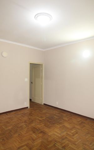Casa à venda com 265m², 8 quartos e 5 vagasCasa 2 - Quarto 2