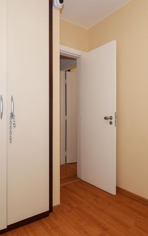 Apartamento à venda com 168m², 4 quartos e 3 vagas Apartamento à venda com 168m², 4 quartos e 3 vagasSuíte 2