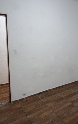 Casa à venda com 170m², 2 quartos e 1 vagaQuarto 1