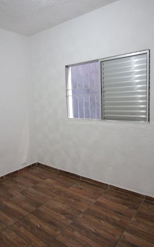 Casa à venda com 170m², 2 quartos e 1 vagaQuarto 1