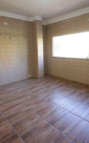 Casa à venda com 170m², 2 quartos e 1 vagaChurrasqueira