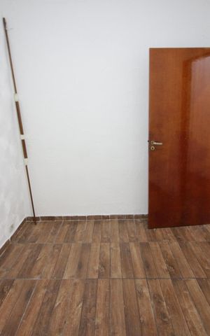 Casa à venda com 170m², 2 quartos e 1 vagaQuarto 1