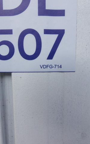 Casa à venda com 170m², 2 quartos e 1 vagaPlaca