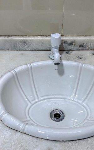 Apartamento à venda com 368m², 6 quartos e 4 vagasBanheiro