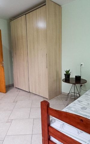 Casa à venda com 200m², 4 quartos e 1 vaga Casa à venda com 200m², 4 quartos e 1 vagaSuíte 2 - Casa 2