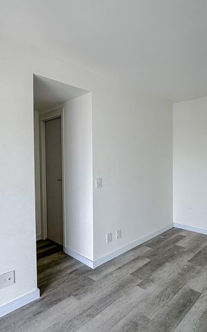 Apartamento para alugar com 52m², 2 quartos e 1 vagaSala