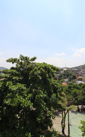 Apartamento à venda com 69m², 2 quartos e sem vagaVaranda da Sala