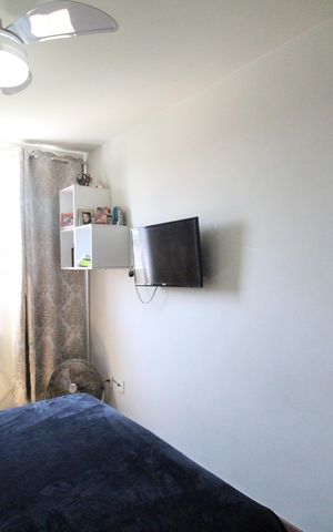 Apartamento à venda com 69m², 2 quartos e sem vagaSuíte
