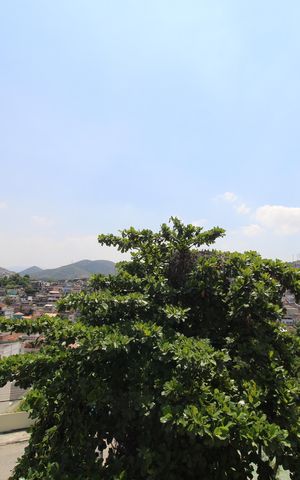 Apartamento à venda com 69m², 2 quartos e sem vagaVista do Quarto