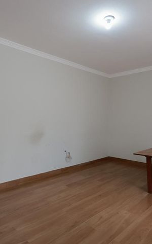 Casa à venda com 500m², 3 quartos e 4 vagasCasa 1 - Cozinha