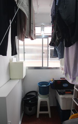 Apartamento à venda com 72m², 2 quartos e sem vagaÁrea de Serviço