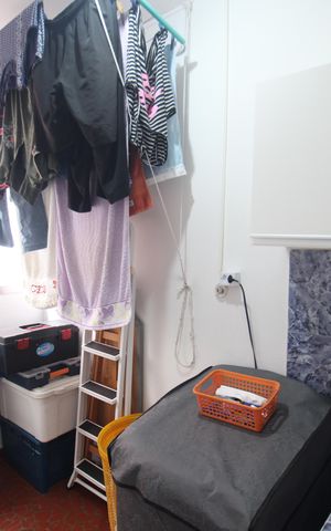 Apartamento à venda com 72m², 2 quartos e sem vagaÁrea de Serviço