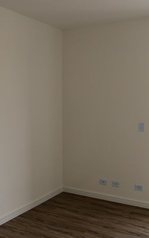 Apartamento à venda com 49m², 2 quartos e 1 vagasala