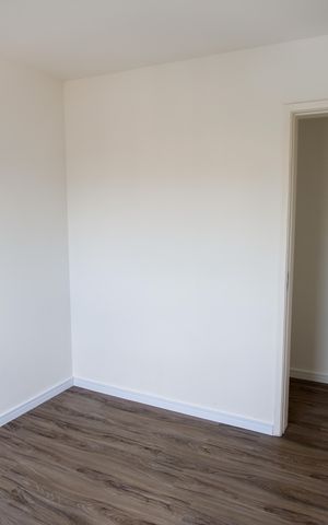 Apartamento à venda com 49m², 2 quartos e 1 vagaQuarto 1