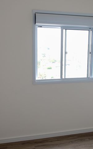 Apartamento à venda com 49m², 2 quartos e 1 vagaQuarto 2