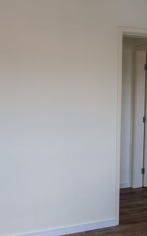 Apartamento à venda com 49m², 2 quartos e 1 vagaQuarto 1