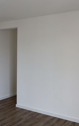 Apartamento à venda com 49m², 2 quartos e 1 vagasala