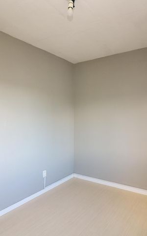 Apartamento para alugar com 38m², 1 quarto e sem vaga Apartamento para alugar com 38m², 1 quarto e sem vagaQuarto Suíte