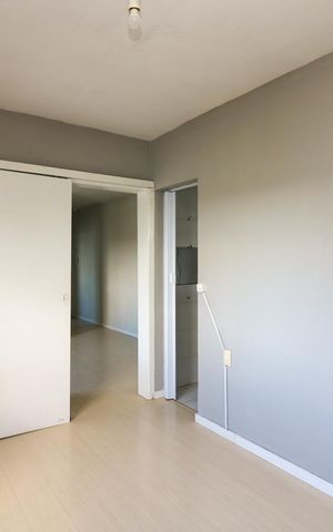 Apartamento para alugar com 38m², 1 quarto e sem vaga Apartamento para alugar com 38m², 1 quarto e sem vagaQuarto Suíte