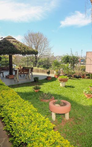 Apartamento para alugar com 38m², 1 quarto e sem vaga Apartamento para alugar com 38m², 1 quarto e sem vagaÁrea comum - Jardim