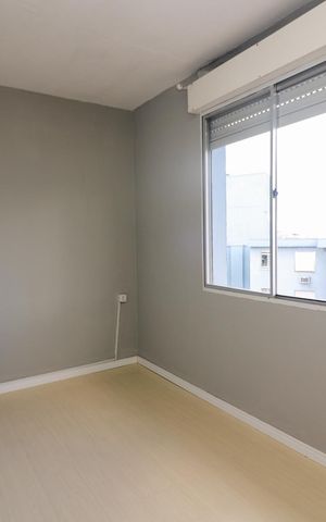 Apartamento para alugar com 38m², 1 quarto e sem vaga Apartamento para alugar com 38m², 1 quarto e sem vagaQuarto Suíte