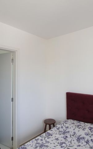 Apartamento para alugar com 69m², 3 quartos e 1 vagaSuite